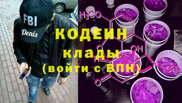 гидра Покачи