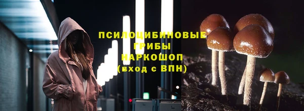 мескалин Покров