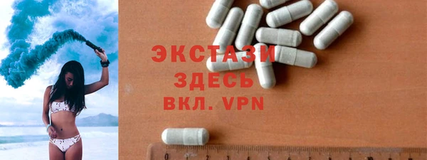 гидра Покачи