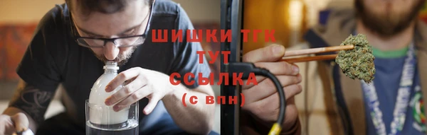 стаф Протвино