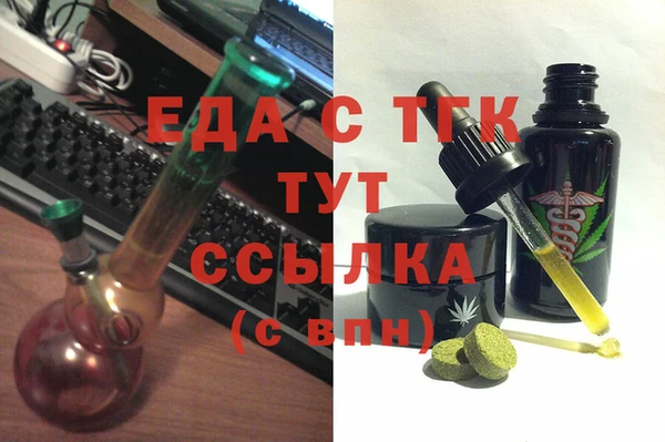гидра Покачи