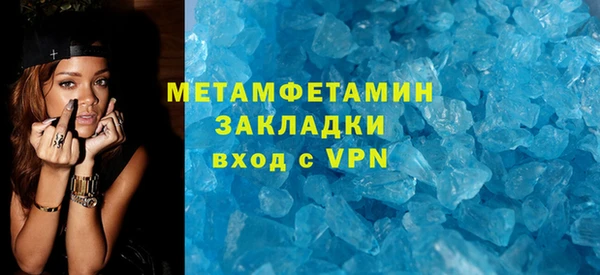 гидра Покачи